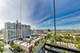 5 E 14th Unit 1405, Chicago, IL 60605