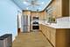 10021 Cook, Oak Lawn, IL 60453