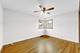 10021 Cook, Oak Lawn, IL 60453