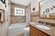 10021 Cook, Oak Lawn, IL 60453