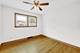 10021 Cook, Oak Lawn, IL 60453