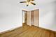 10021 Cook, Oak Lawn, IL 60453