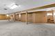 10021 Cook, Oak Lawn, IL 60453