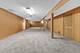 10021 Cook, Oak Lawn, IL 60453