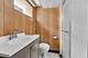 10021 Cook, Oak Lawn, IL 60453