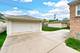 10021 Cook, Oak Lawn, IL 60453