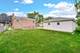 10021 Cook, Oak Lawn, IL 60453