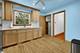 10021 Cook, Oak Lawn, IL 60453