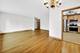 10021 Cook, Oak Lawn, IL 60453