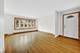 10021 Cook, Oak Lawn, IL 60453