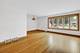 10021 Cook, Oak Lawn, IL 60453