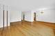 10021 Cook, Oak Lawn, IL 60453