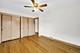 10021 Cook, Oak Lawn, IL 60453