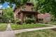 1604 Crosby, Rockford, IL 61107