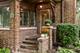1604 Crosby, Rockford, IL 61107