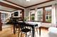 1604 Crosby, Rockford, IL 61107