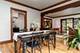 1604 Crosby, Rockford, IL 61107