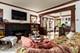 1604 Crosby, Rockford, IL 61107
