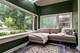 1604 Crosby, Rockford, IL 61107