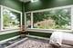 1604 Crosby, Rockford, IL 61107