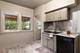 1604 Crosby, Rockford, IL 61107