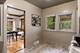 1604 Crosby, Rockford, IL 61107