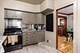 1604 Crosby, Rockford, IL 61107