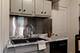 1604 Crosby, Rockford, IL 61107