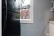 1604 Crosby, Rockford, IL 61107