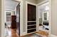1604 Crosby, Rockford, IL 61107