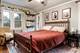 1604 Crosby, Rockford, IL 61107