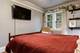1604 Crosby, Rockford, IL 61107