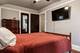 1604 Crosby, Rockford, IL 61107