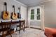 1604 Crosby, Rockford, IL 61107