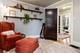 1604 Crosby, Rockford, IL 61107