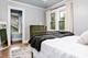 1604 Crosby, Rockford, IL 61107