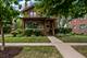 1604 Crosby, Rockford, IL 61107