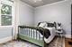 1604 Crosby, Rockford, IL 61107
