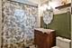 1604 Crosby, Rockford, IL 61107