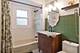 1604 Crosby, Rockford, IL 61107