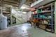 1604 Crosby, Rockford, IL 61107