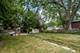 1604 Crosby, Rockford, IL 61107