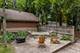 1604 Crosby, Rockford, IL 61107