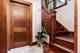 1604 Crosby, Rockford, IL 61107