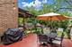 1604 Crosby, Rockford, IL 61107