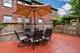 1604 Crosby, Rockford, IL 61107