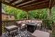 1604 Crosby, Rockford, IL 61107