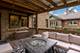 1604 Crosby, Rockford, IL 61107