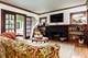1604 Crosby, Rockford, IL 61107