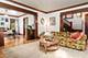 1604 Crosby, Rockford, IL 61107